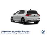 Volkswagen Golf Style 2,0 l TSI 140 kW - Volkswagen Golf in Stuttgart