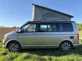 Volkswagen T6 California Ocean 4motion Sound DSG Scheck. - VW T6 California in Wiesbaden