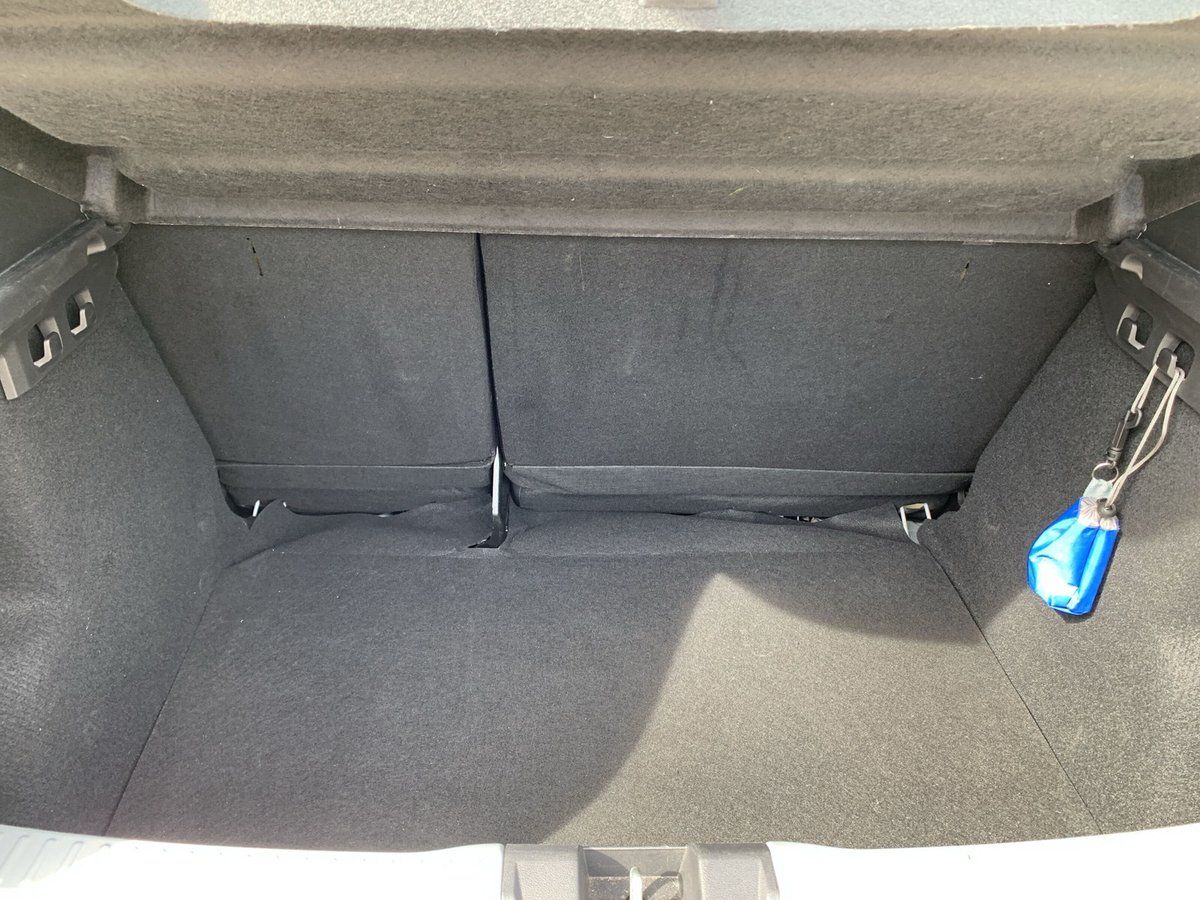 Dacia Sandero - Bild 12