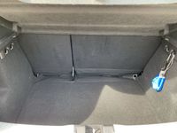 Dacia Sandero - Vorschau Bild 12