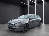 Peugeot 308 SW Active Automatik /NAVI/KAMERA/ - Peugeot 308: SW Active