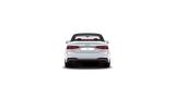 Audi A5 Cabriolet 35 advanced LED*GRA*Navi*B&O*Virt. - Audi A5: Cabrio