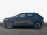 Toyota Yaris Cross Hybrid 1.5 Elegant Allwetter,LED - Toyota Yaris Cross mit Benzin-Antrieb: Automatik