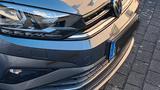 Volkswagen Golf Sportsvan 1.6 TDI SCR IQ.DRIVE IQ.DRIVE - Volkswagen Golf Sportsvan IQ-DRIVE