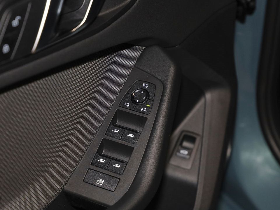 BMW 120 - Bild 12