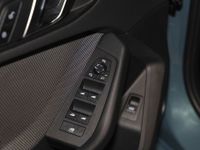 BMW 120 - Vorschau Bild 12