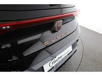 Cupra Born - Vorschau Bild 20