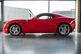 Alfa Romeo 8C COMPETIZIONE SONDERFARBE/EINZELSTÜCK - Alfa Romeo 8C Gebrauchtwagen