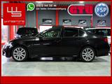 Lexus GS 300 h Executive / 99 Tkm / Gr. Garantie incl. - Lexus Gebrauchtwagen in Berlin