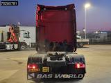 Scania R500 R 4X2 NL-Truck Retarder Hydraulik Alcoa's L - Scania 8x4