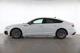 Audi A5 Sportback 35 TFSI S tronic S line MMI NAVI+ - Audi A5 Jahreswagen: Sportback