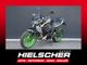 KAWASAKI Z 500 SE A2 +++ 500€ STARTERBONUS+++