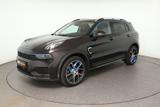 Lynk&Co 01 1.5T HEV Nav|ACC|Pano|LED|360°|Alarm|SHZ|20 A - Lynk&Co 01 aus 2022