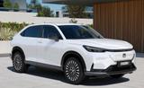 Honda e:Ny1 Advance Paket Navi/LED/Kamera - Honda e in Leipzig