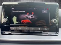 Seat Ibiza - Vorschau Bild 14