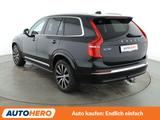 Volvo XC90 2.0 B5 Mild-Hybrid Plus Bright AWD Aut.*CAM - Volvo XC90: Plus Bright