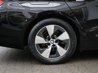 BMW 520 - Vorschau Bild 11