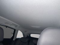 Audi A4 - Vorschau Bild 23