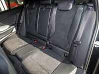 BMW 120 - Vorschau Bild 9