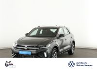 Volkswagen T-Roc - Vorschau Bild 1