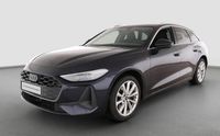 Audi A5 - Vorschau Bild 3