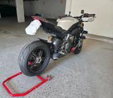 Ducati Streetfighter V4 SP2  - DUCATI SP2
