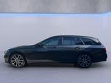 Mercedes-Benz E 300d 4Matic Avantgarde LED/AHK/MBUX/SHZ/ACC - Mercedes-Benz E 300 in Magdeburg