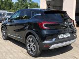 Renault Captur II Intens 1.3 TCe 140 EDC EU6d Schiebedac - Renault Captur in Berlin