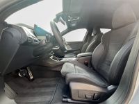 BMW 120 - Vorschau Bild 11