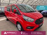 Ford Transit Custom 2.0TDCi  340 L2 Trend|Navi|Kamera - Angebote