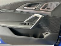 BMW iX2 - Vorschau Bild 20