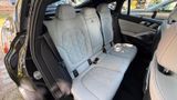 BMW X6 40d xD M Sportpro/Sky/B&W/AHK/Massage/Gestik - Thumbnail 17