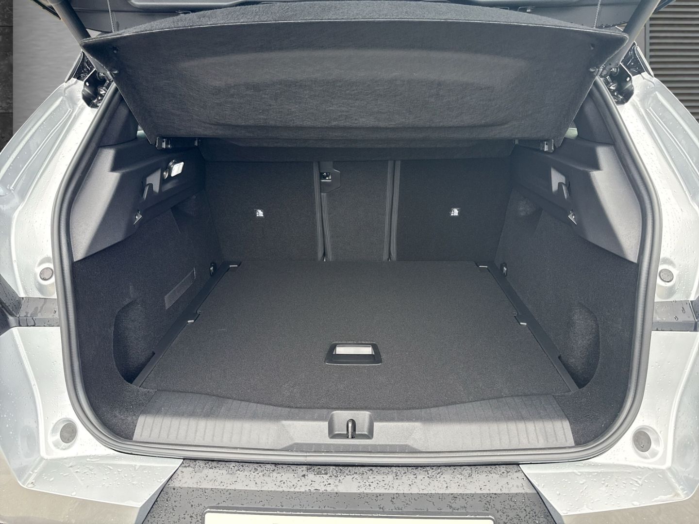 Opel Grandland (X) - Bild 5