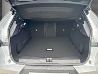 Opel Grandland (X) - Vorschau Bild 5