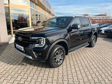 Fahrzeugbild-Thumbnail