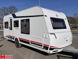 Bürstner Averso 485 TS - Queensbett - Dusche - Angebote entsprechen deinen Suchkriterien