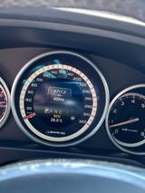 Mercedes-Benz E 63 AMG S 4MATIC AMG S - gebrauchte Mercedes-Benz E 63 AMG aus dem Jahr 2015