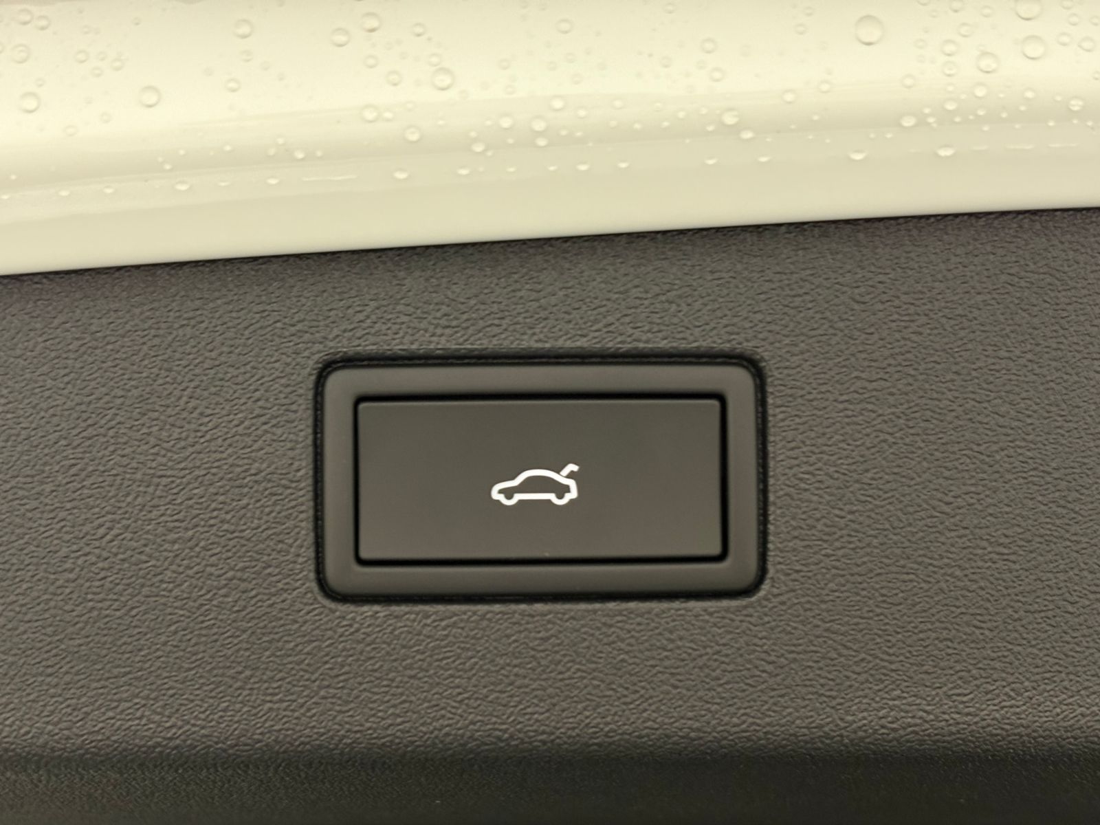 Volkswagen Tiguan - Bild 8