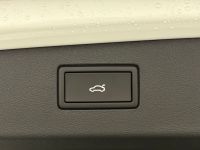 Volkswagen Tiguan - Vorschau Bild 8