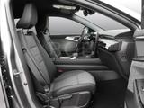 Renault Espace 6 Techno E-Tech Full Hybrid 200 NAVI PDC - Renault Espace Gebrauchtwagen