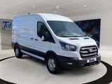 Ford Transit 350L2H2 Trend Kasten Service-Line - Bohrgerät