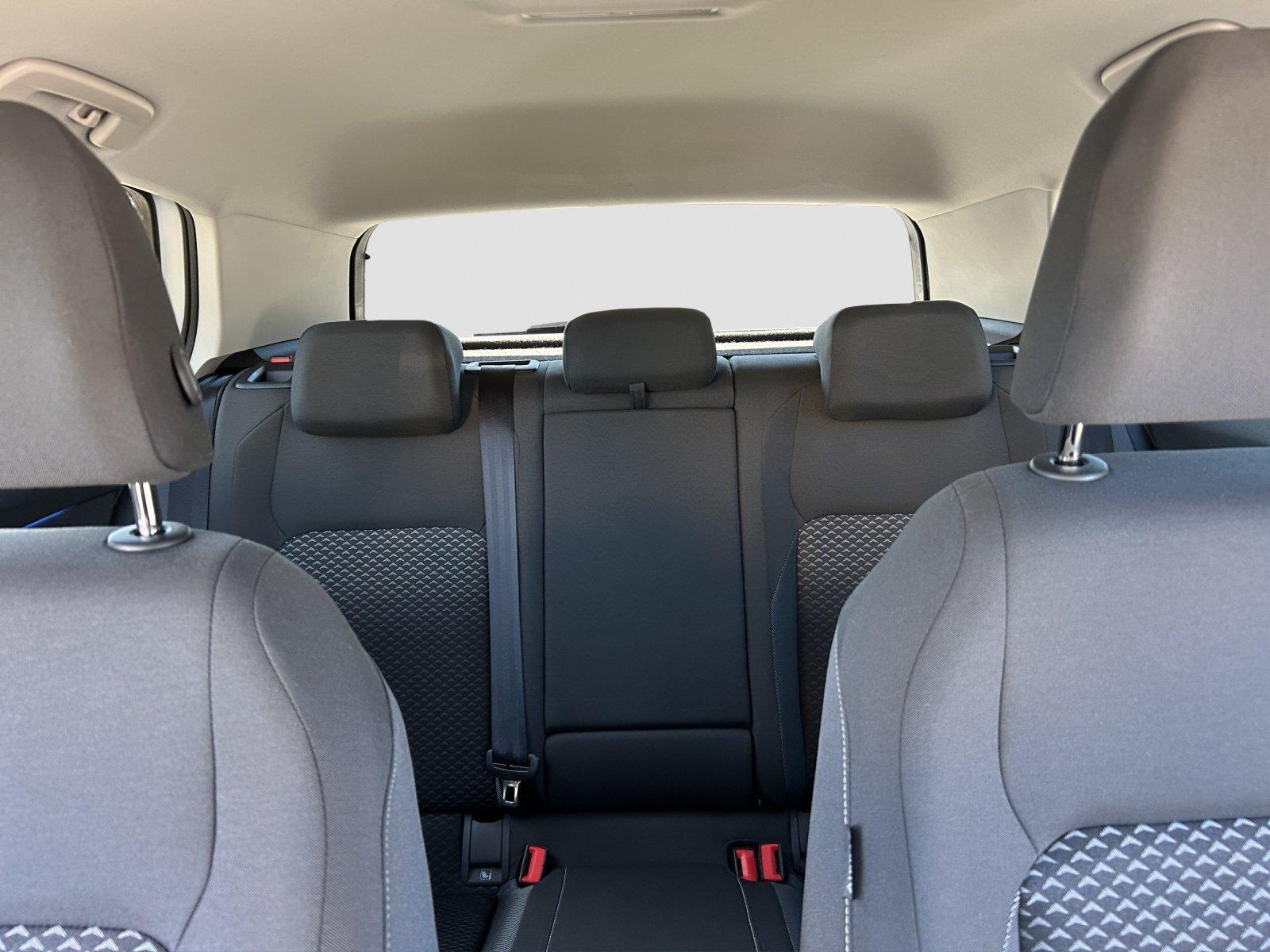 Volkswagen Golf 8 1.5 TSI Active AHK KAMERA LED ACC NAVI, миниатюра 15