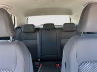 Volkswagen Golf - Vorschau Bild 17