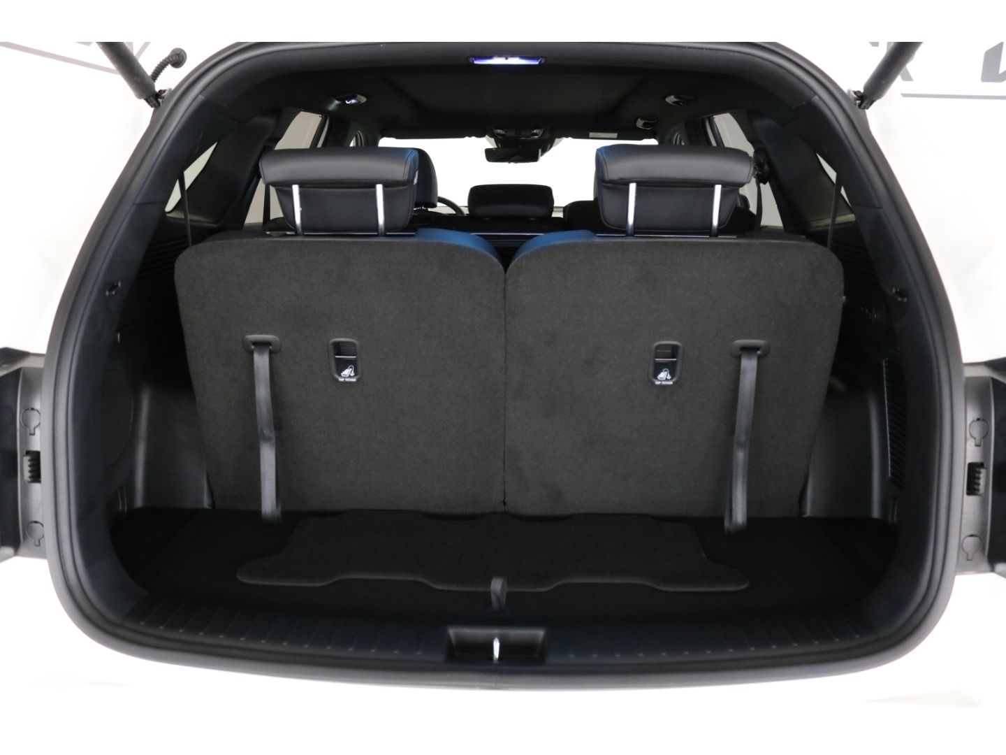 Fahrzeugabbildung Kia Sorento Platinum 4WD Neues Modell Panoramadach