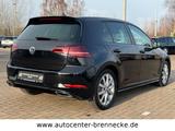 Volkswagen Golf VII Lim. Highline*Zahnriemen neu*8-fach* - Volkswagen Golf: 8