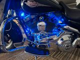 Harley-Davidson Elektro Glide Ultra classic - Angebote entsprechen deinen Suchkriterien