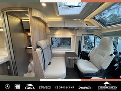 Autohaus Thorwesten Gebrauchtwagen