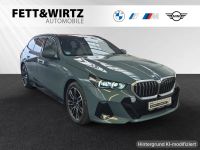 BMW 550 - Vorschau Bild 1