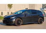 Cupra Born 58 kWh 150 kW Wärmepumpe, 3 Jahre Garantie - Cupra Born von privat