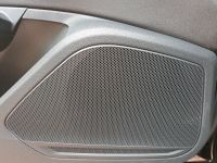 Audi A4 - Vorschau Bild 29